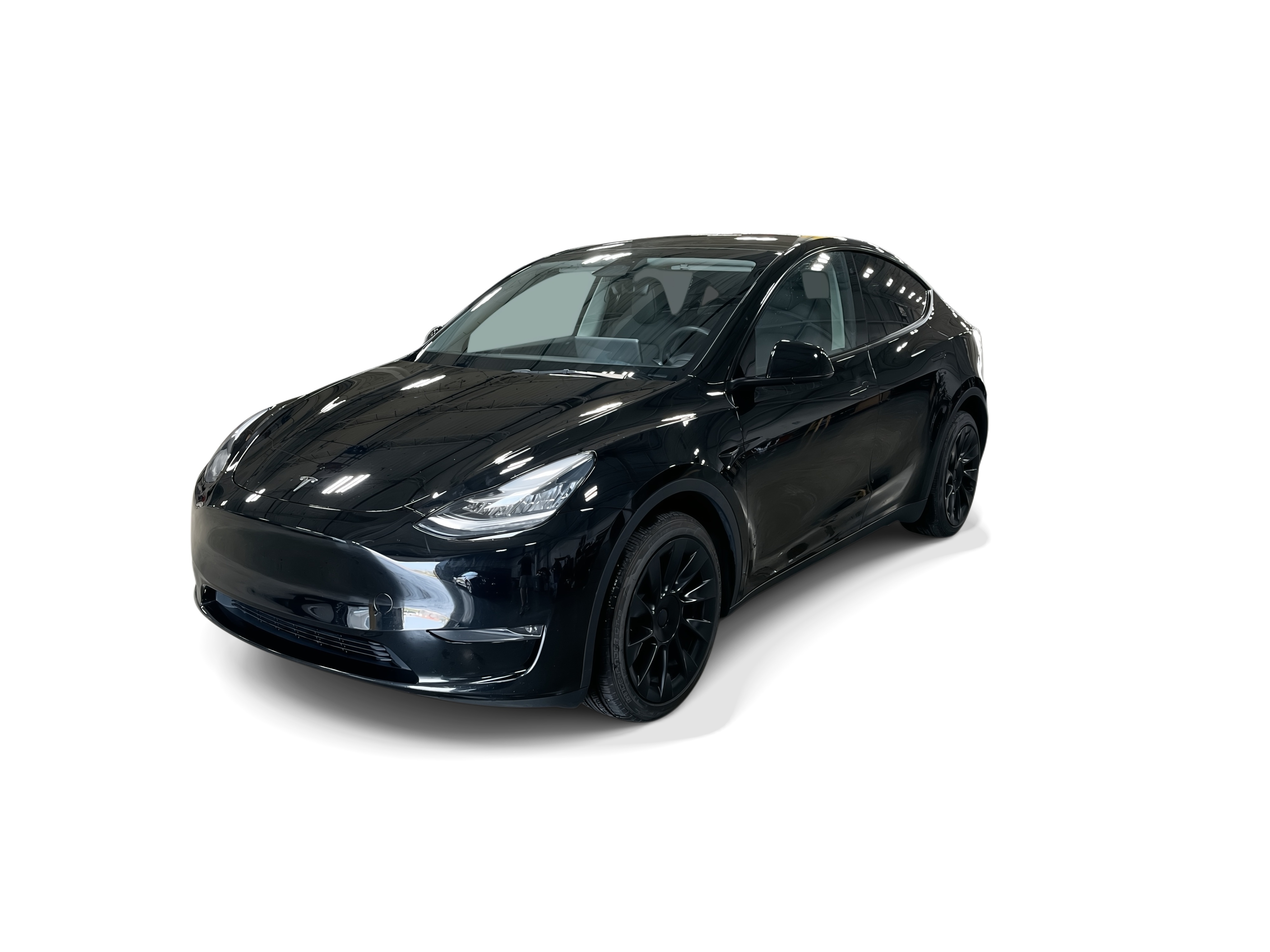 tesla model y 2023 7SAYGDEE1PA026046 image tesla model y 2023 7SAYGDEE1PA026046 image